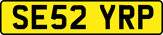 SE52YRP