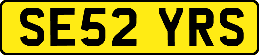 SE52YRS