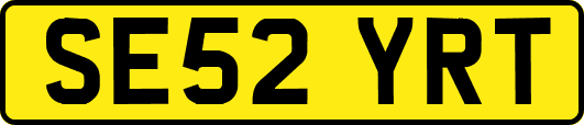 SE52YRT