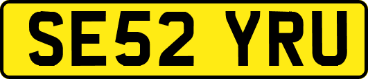 SE52YRU