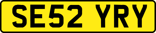 SE52YRY