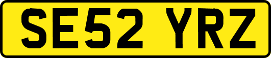 SE52YRZ