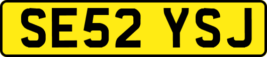 SE52YSJ