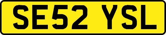 SE52YSL