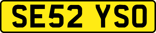 SE52YSO