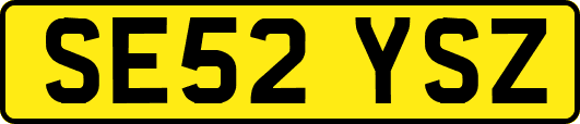 SE52YSZ