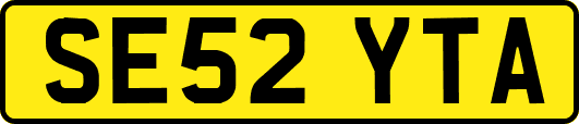 SE52YTA