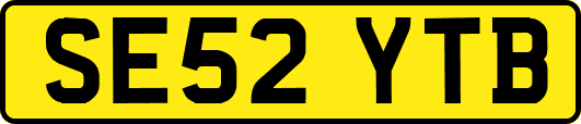 SE52YTB