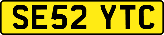 SE52YTC