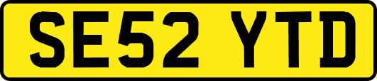 SE52YTD