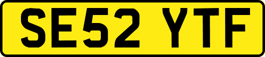 SE52YTF