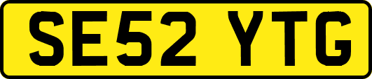 SE52YTG