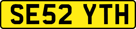 SE52YTH