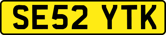 SE52YTK
