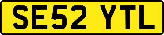 SE52YTL