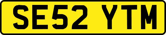 SE52YTM