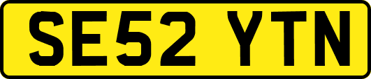 SE52YTN