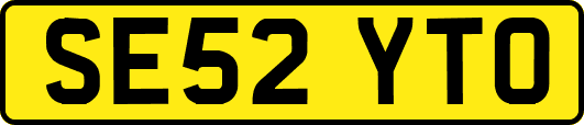 SE52YTO