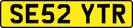 SE52YTR