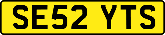 SE52YTS