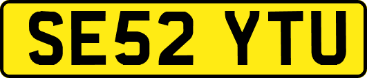 SE52YTU