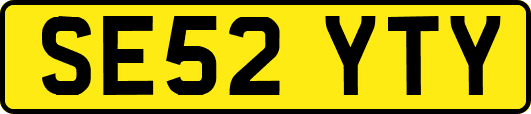 SE52YTY