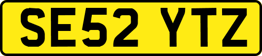 SE52YTZ