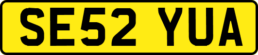 SE52YUA