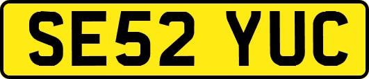 SE52YUC