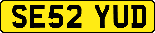 SE52YUD