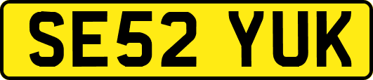 SE52YUK