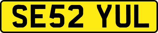 SE52YUL
