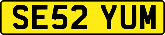 SE52YUM