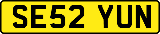 SE52YUN