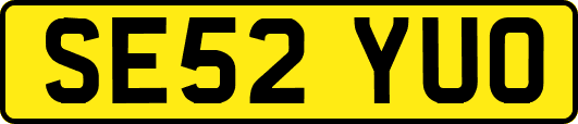 SE52YUO