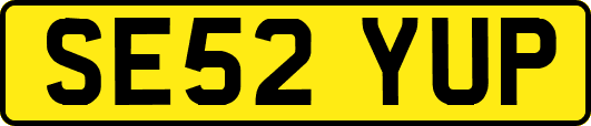 SE52YUP