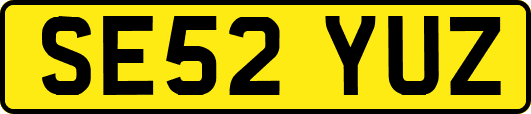 SE52YUZ