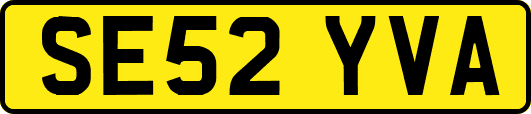SE52YVA
