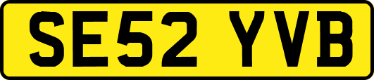 SE52YVB