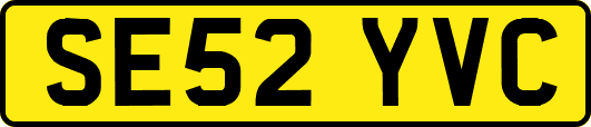SE52YVC