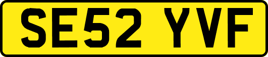 SE52YVF