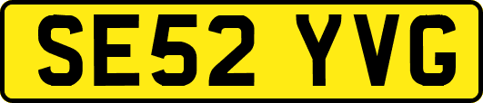 SE52YVG