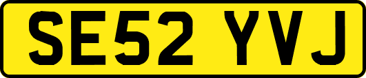SE52YVJ