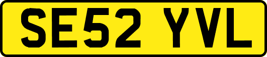 SE52YVL