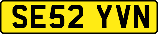 SE52YVN