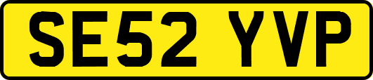 SE52YVP