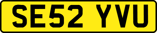 SE52YVU
