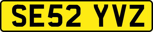 SE52YVZ