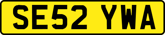 SE52YWA