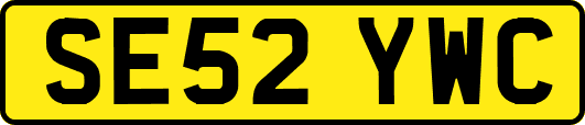 SE52YWC